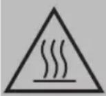 PROFICOOK PC-FR 1147 H - Avvertenze speciali di sicurezza per questo apparecchio - 1