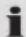 PROFICOOK PC-FR 1147 H - Wstrzymanie pracy - 1