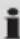 PROFICOOK PC-FR 1147 H - UWAGA: - 1