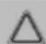 PROFICOOK PC-FR 1147 H - WARNING: - 1