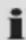 PROFICOOK PC-FR 1147 H - End of Operation - 1