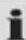 PROFICOOK PC-FR 1147 H - ACHTUNG: - 1