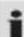 PROFICOOK PC-FR 1147 H - Using the Appliance - 1