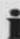 PROFICOOK PC-FR 1147 H - Standby (Bereitschaftszustand) - 1