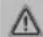 PROFICOOK PC-FR 1147 H - HINWEIS: - 2
