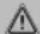 PROFICOOK PC-FR 1147 H - NOTE: - 1