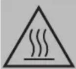 PROFICOOK PC-FR 1147 H - Special Safety Precautions for this Appliance - 1