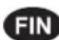 NILFISK SW900 - 1