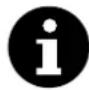 NILFISK SW900 - IM HANDBUCH VERWENDETE SYMBOLE - 2