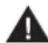 NILFISK VHS120 - ATTENTION! - 2