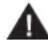 NILFISK VHS120 - Accessoires - 1