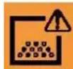 NILFISK VHS120 - ATTENTION! - 2