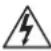 NILFISK VHS120 - Risks due to electrical hazards during maintenance - 2