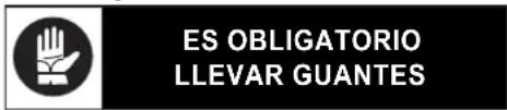 NILFISK VHS120 - OBLIGATORIO - 2