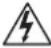 NILFISK VHS120 - DANGER - 1