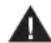 NILFISK VHS120 - CAUTION! - 1
