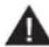 NILFISK VHS120 - Operator's safety - 5