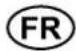 NILFISK ATTIX 751-61 - Branchement électrique - 3