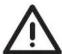 NILFISK ATTIX 751-61 - Nettoyage / remplacement de la cartouche filtrante - 1