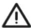 NILFISK VHS 40 - ATTENTION - 1
