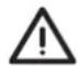 NILFISK VHS 40 - ATTENTION - 1