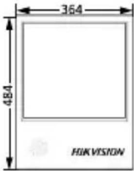 364 484 HOKVISION