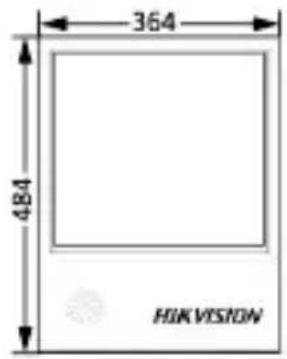 364 484 HOKVISION