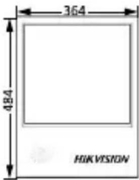 364 484 HOKVISION