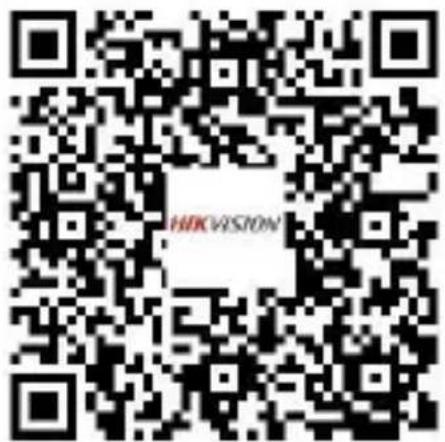 Hikvision DS-6701HUHI - HDD Installation for Most Chassis Types - 11
