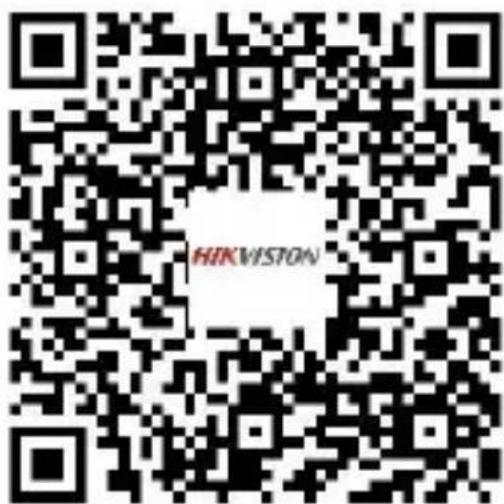 Hikvision DS-6701HUHI - Regulatory Compliance and Safety Information - 9