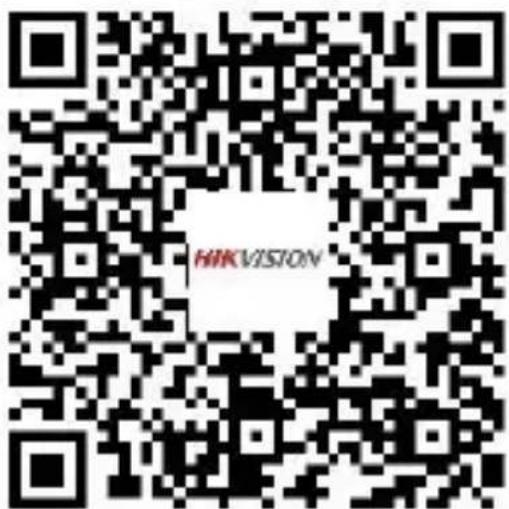 Hikvision DS-6701HUHI - Regulatory Compliance and Safety Information - 6