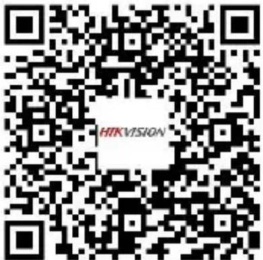 Hikvision DS-6701HUHI - Regulatory Compliance and Safety Information - 2