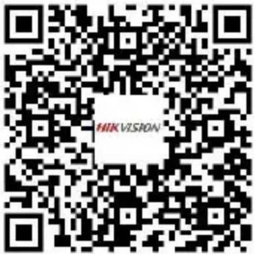Hikvision DS-6701HUHI - Regulatory Compliance and Safety Information - 8