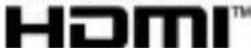 Hikvision DS-6701HUHI - Acknowledgment of Intellectual Property Rights - 2