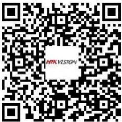 Hikvision DS-6701HUHI - Regulatory Compliance and Safety Information - 5