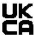 Hikvision DS-6701HUHI - EU/UK Compliance Statement - 2
