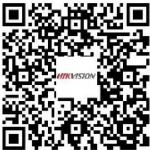 Hikvision DS-6701HUHI - Regulatory Compliance and Safety Information - 7