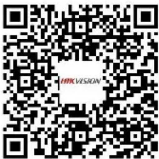 HINKVISION