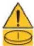 Hikvision DS-6704HUHI - Industry Canada ICES-003 Compliance - 1