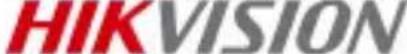 Hikvision DS-6704HUHI - Acknowledgment of Intellectual Property Rights - 1