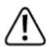 Toolcraft CL12-G - Symbole in thisem Dokument - 1