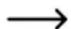 Toolcraft CL12-G - Symbols in this document - 3