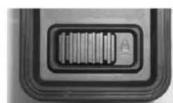 Toolcraft CL12-G - Nivelierautomatik verwenden - 1