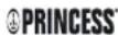 PRINCESS 353120 - CLEANING MAINTENANCE - 1