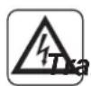 OLIMPIA SPLENDID Aquaria S1 24 P - - APPLIANCE TRANSPORT - 2