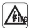 OLIMPIA SPLENDID Aquaria S1 24 P - - GENERAL WARNINGS - 11