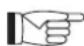 OLIMPIA SPLENDID Aquaria S1 24 P - - AVVERTENZE GENERALI - 1