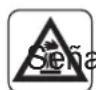 OLIMPIA SPLENDID Aquaria S1 24 P - PELIGRO GENÉRICO - 1