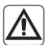 OLIMPIA SPLENDID Aquaria S1 24 P - - GENERAL WARNINGS - 9