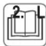 OLIMPIA SPLENDID Aquaria S1 24 P - - AVVERTENZE GENERALI - 2